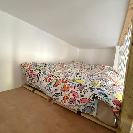 Le Plaisir 1827 Apartment Marseille Ngoại thất bức ảnh